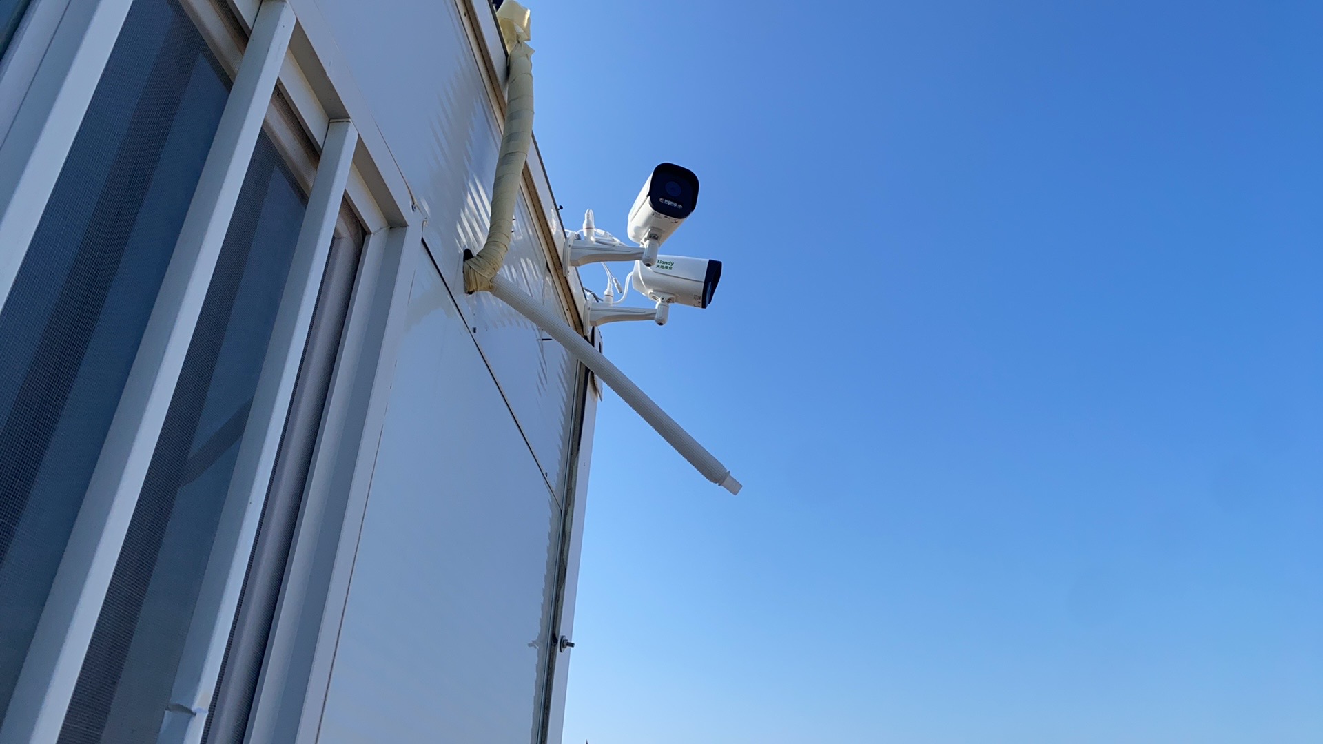 尊龙凯时人生就是搏·(中国区)官方网站