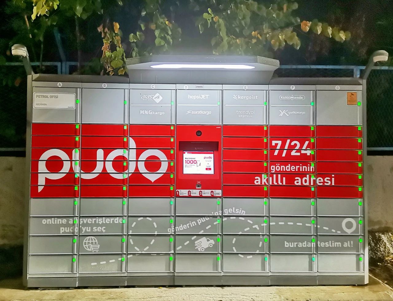 尊龙凯时人生就是搏·(中国区)官方网站