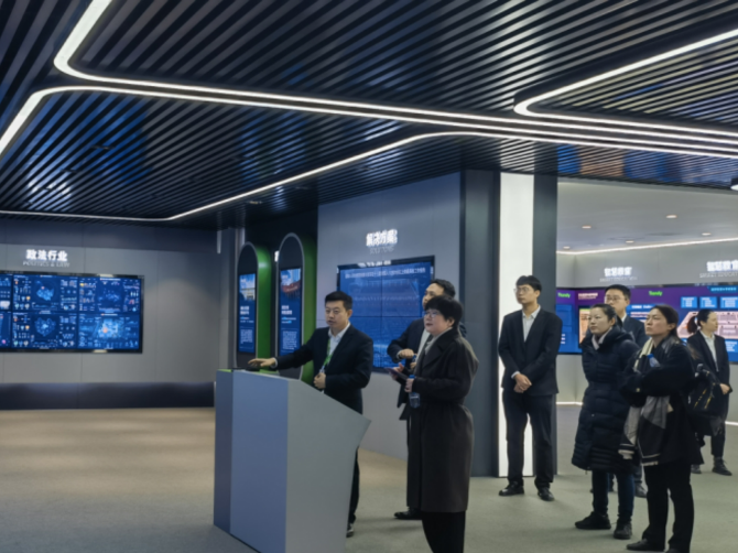 尊龙凯时人生就是搏·(中国区)官方网站