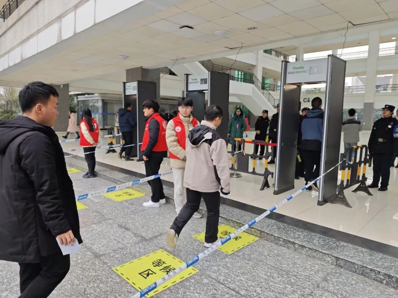 尊龙凯时人生就是搏·(中国区)官方网站