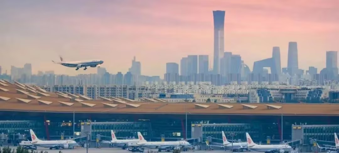 尊龙凯时人生就是搏·(中国区)官方网站