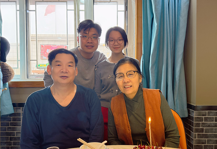 尊龙凯时人生就是搏·(中国区)官方网站