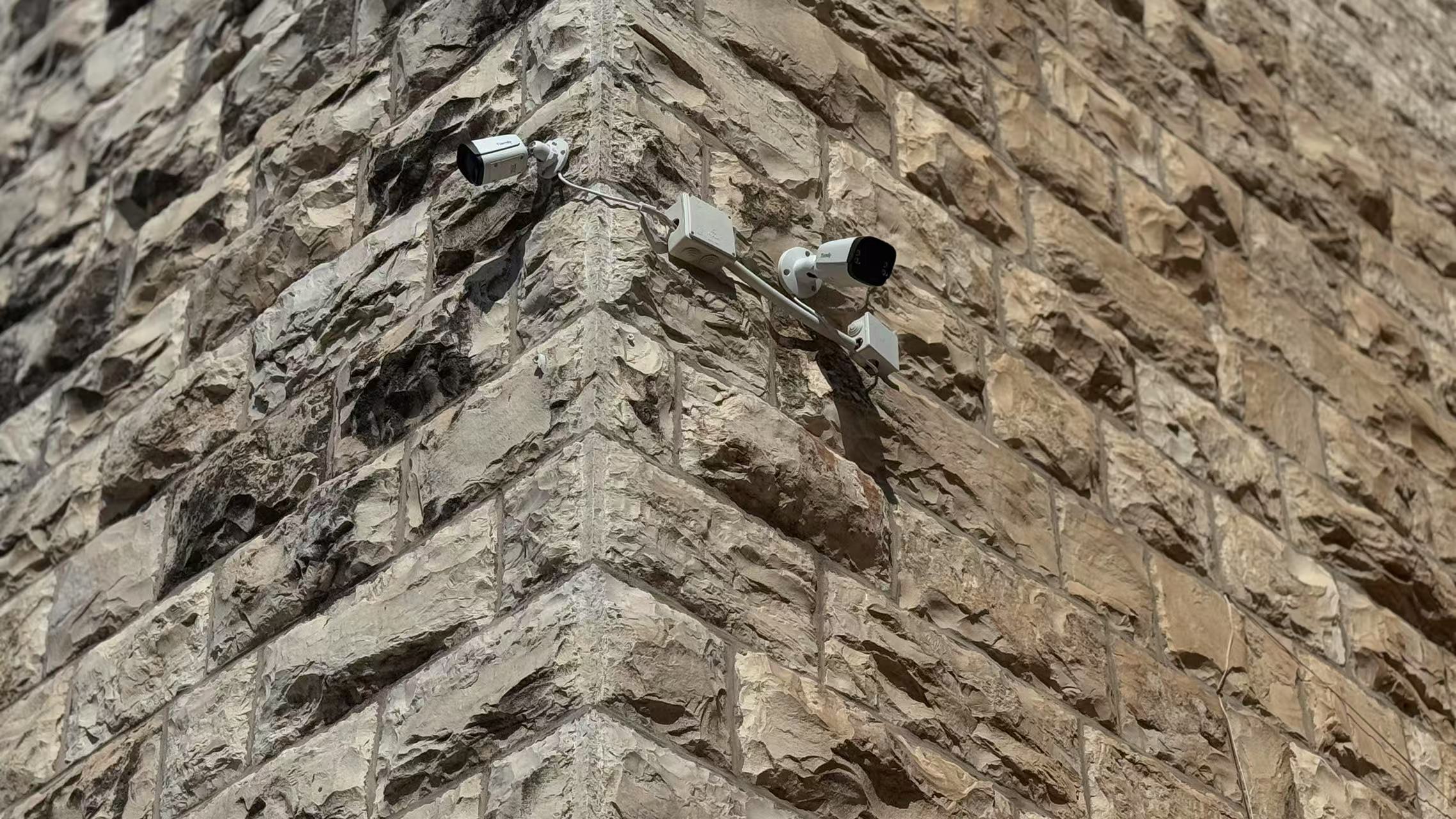 尊龙凯时人生就是搏·(中国区)官方网站