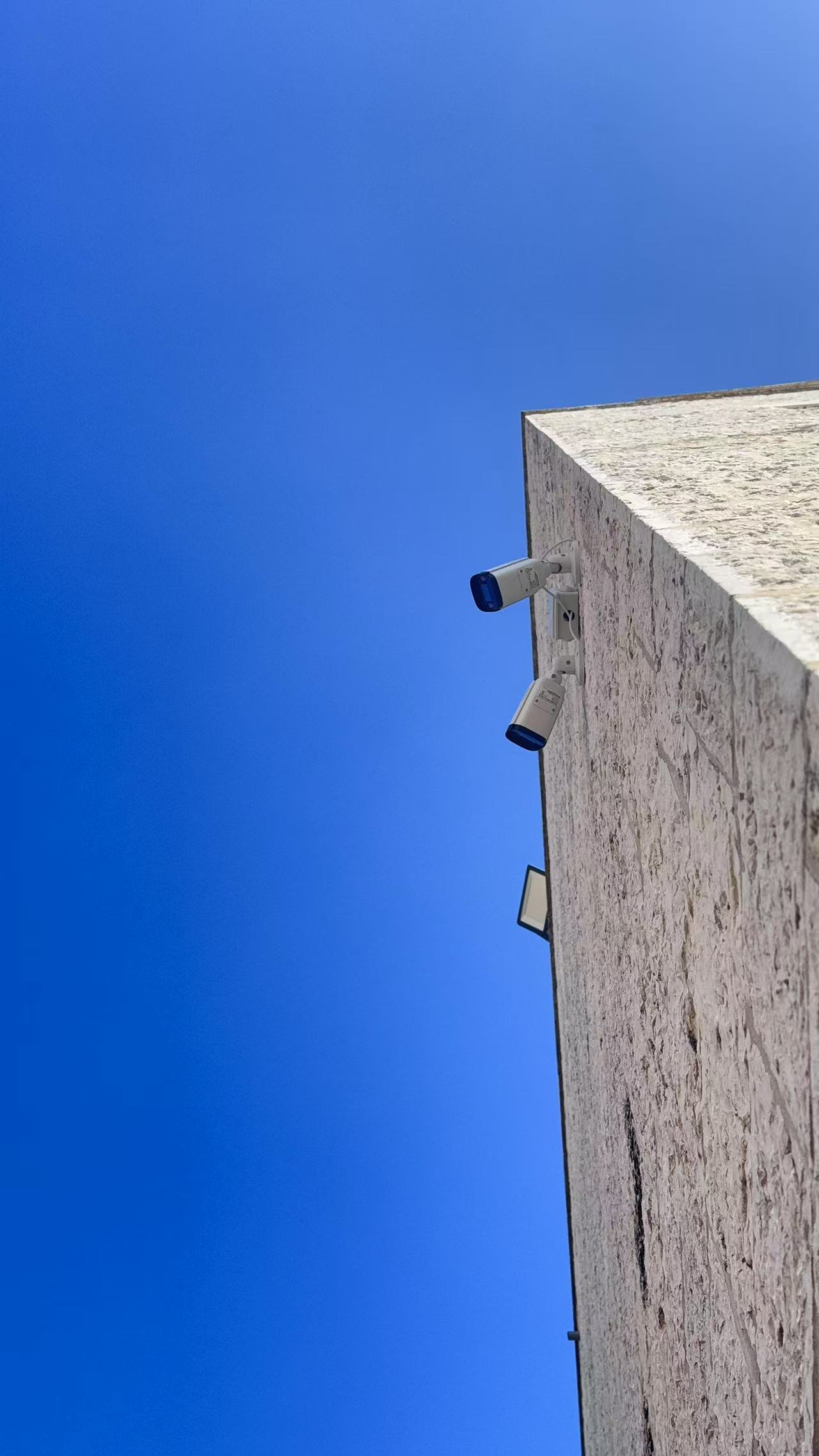 尊龙凯时人生就是搏·(中国区)官方网站