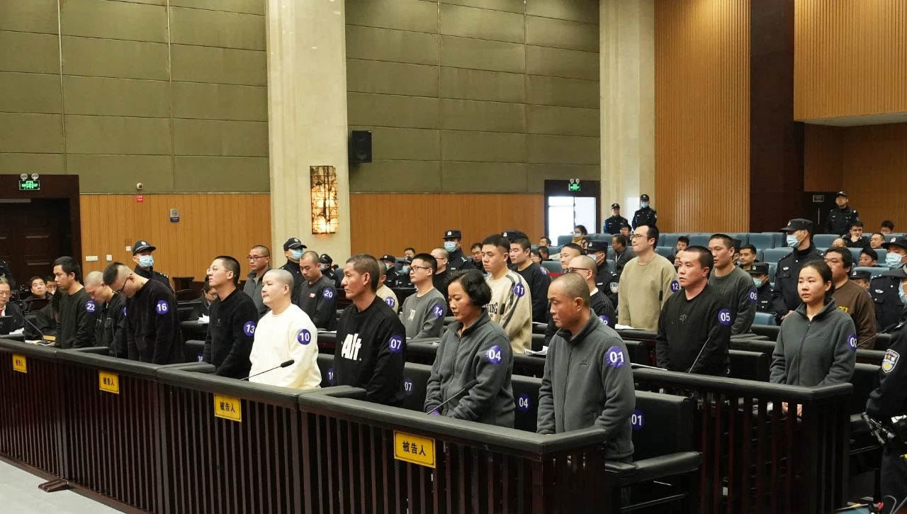 尊龙凯时人生就是搏·(中国区)官方网站