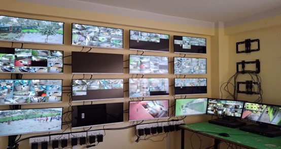 尊龙凯时人生就是搏·(中国区)官方网站