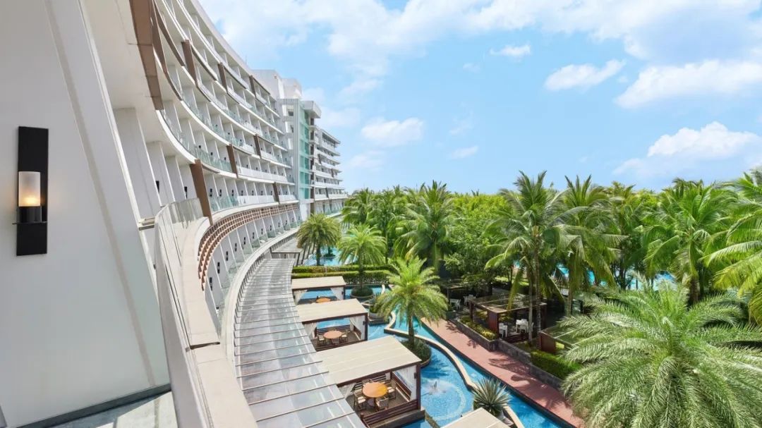 尊龙凯时人生就是搏·(中国区)官方网站