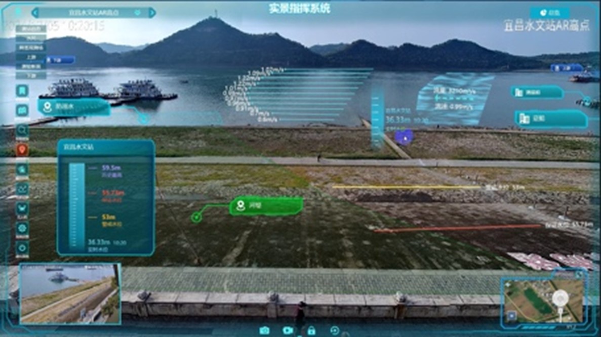 尊龙凯时人生就是搏·(中国区)官方网站