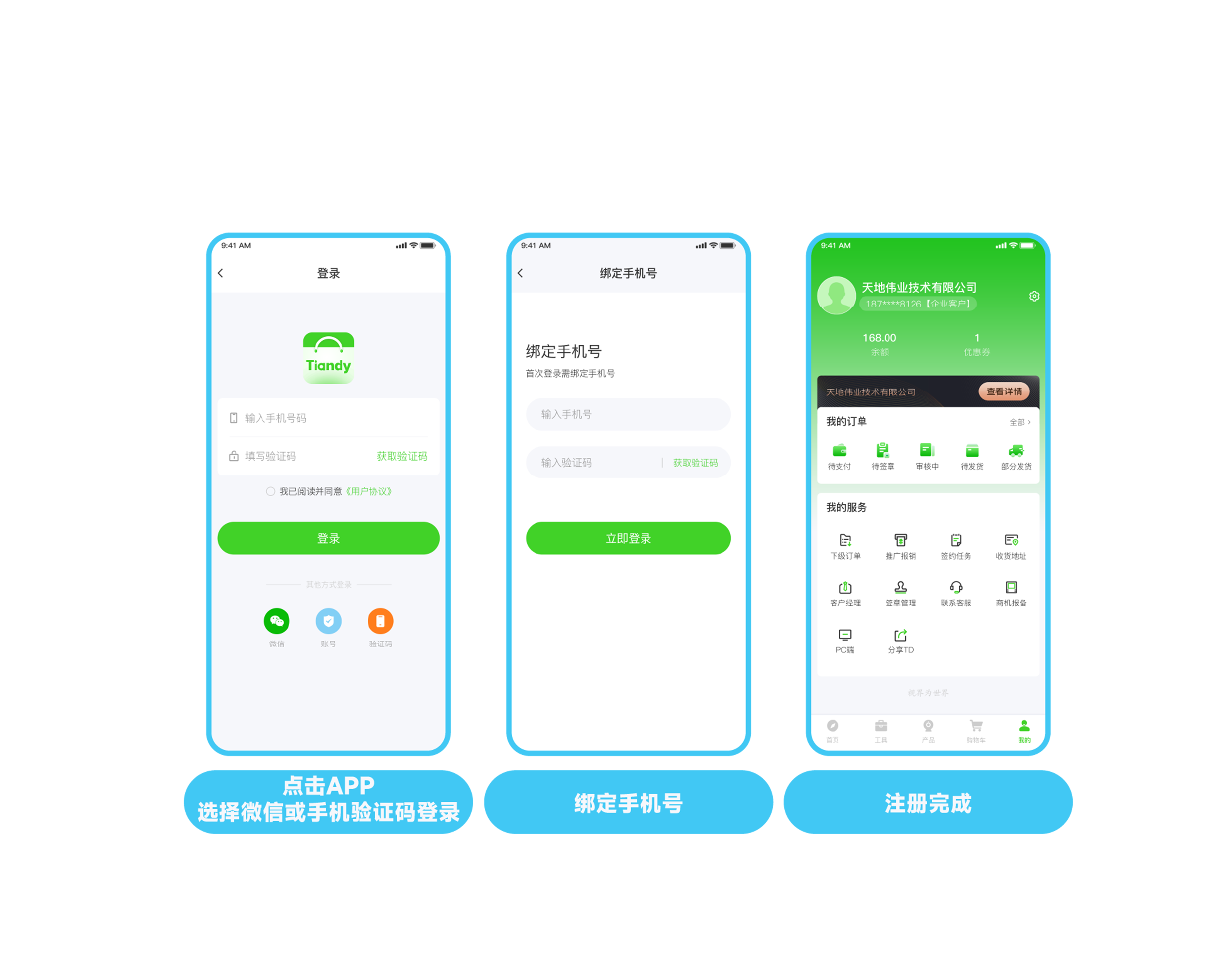 尊龙凯时人生就是搏·(中国区)官方网站