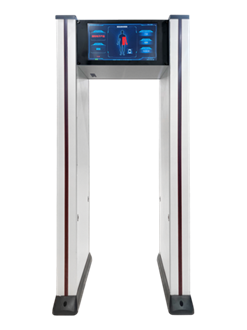 尊龙凯时人生就是搏·(中国区)官方网站