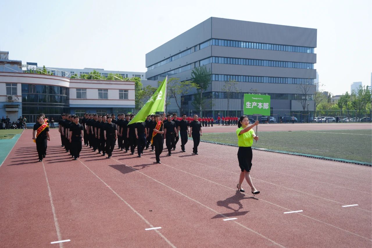 尊龙凯时人生就是搏·(中国区)官方网站