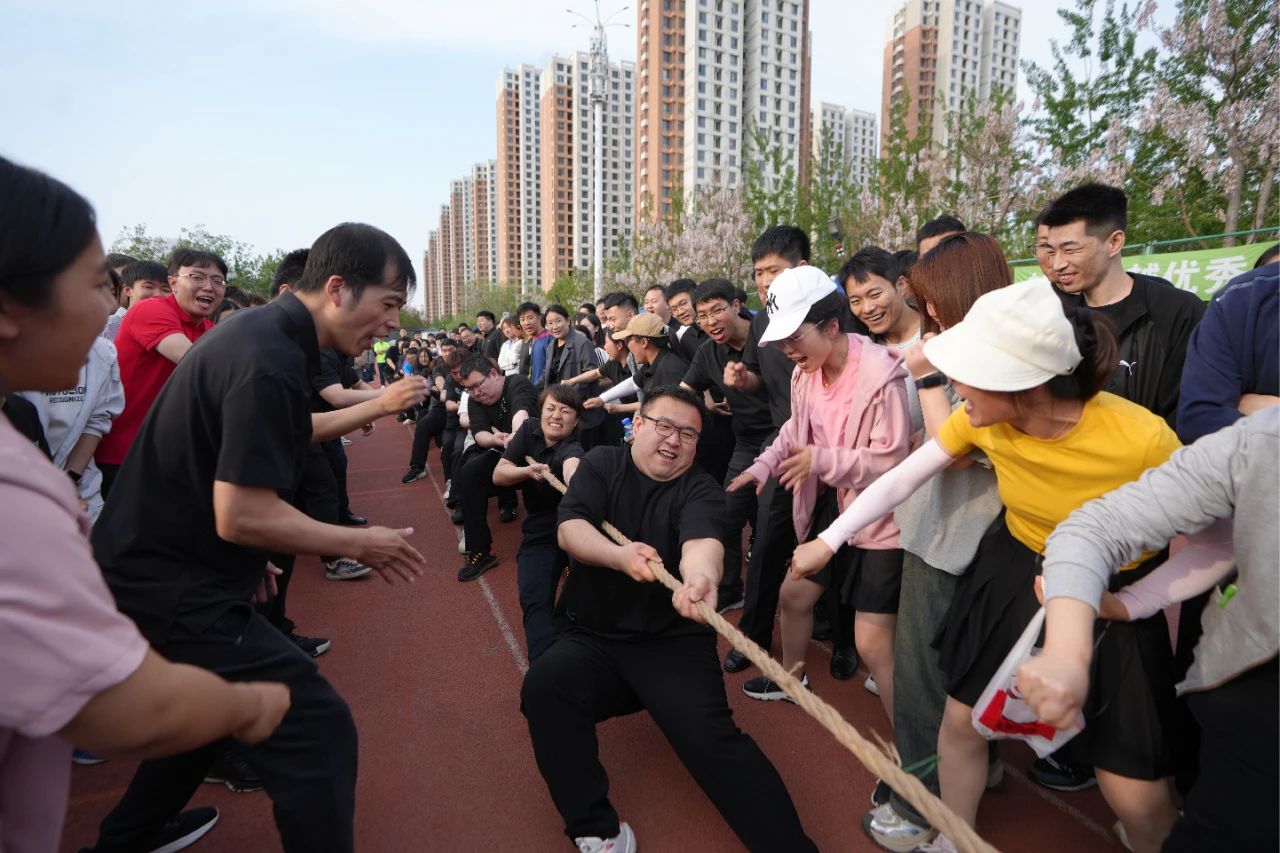 尊龙凯时人生就是搏·(中国区)官方网站