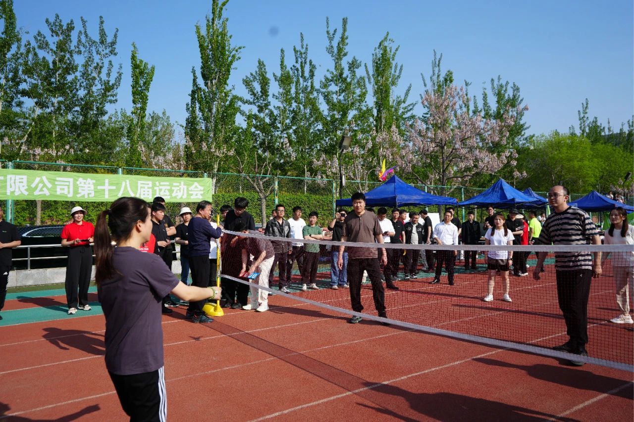 尊龙凯时人生就是搏·(中国区)官方网站