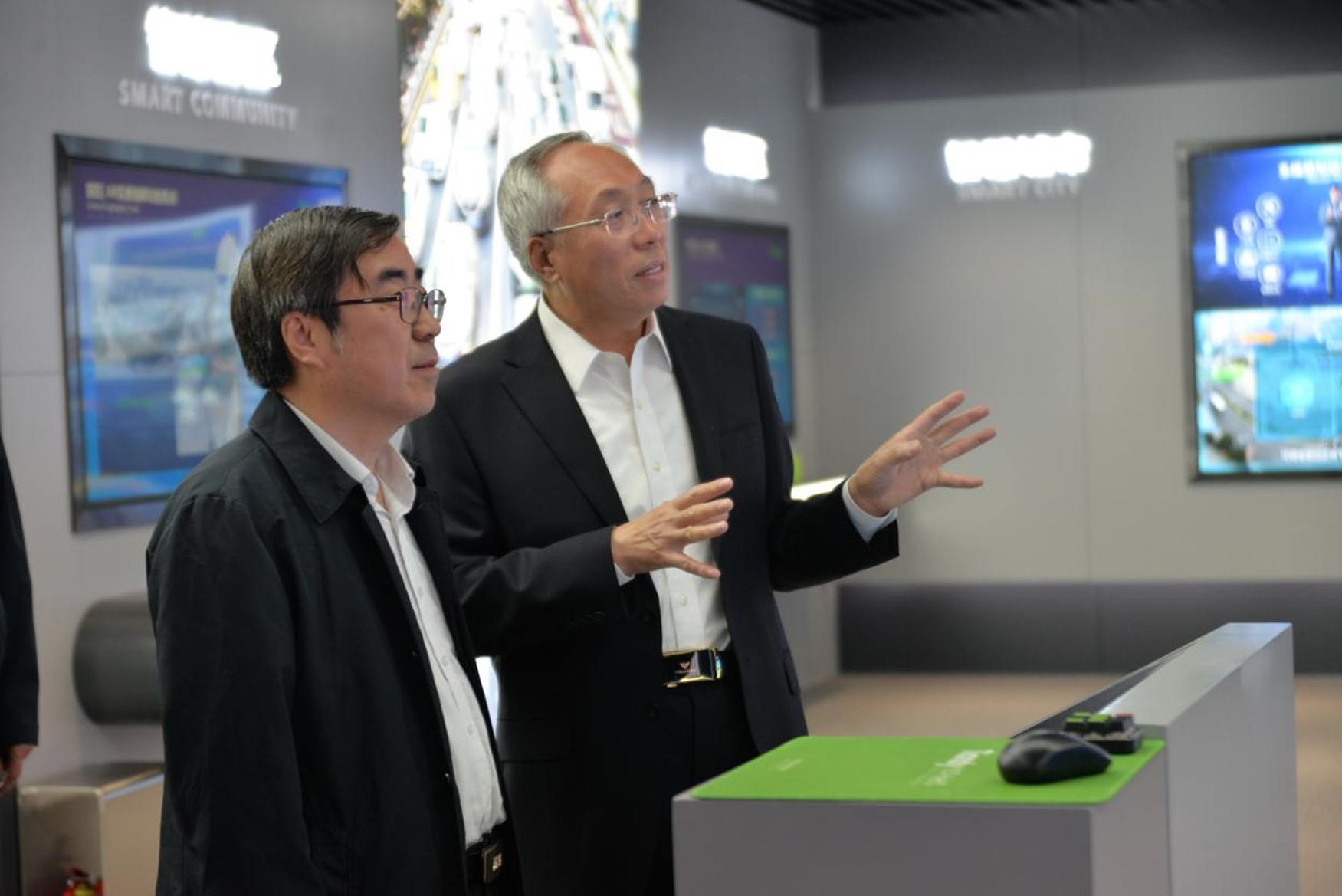 尊龙凯时人生就是搏·(中国区)官方网站