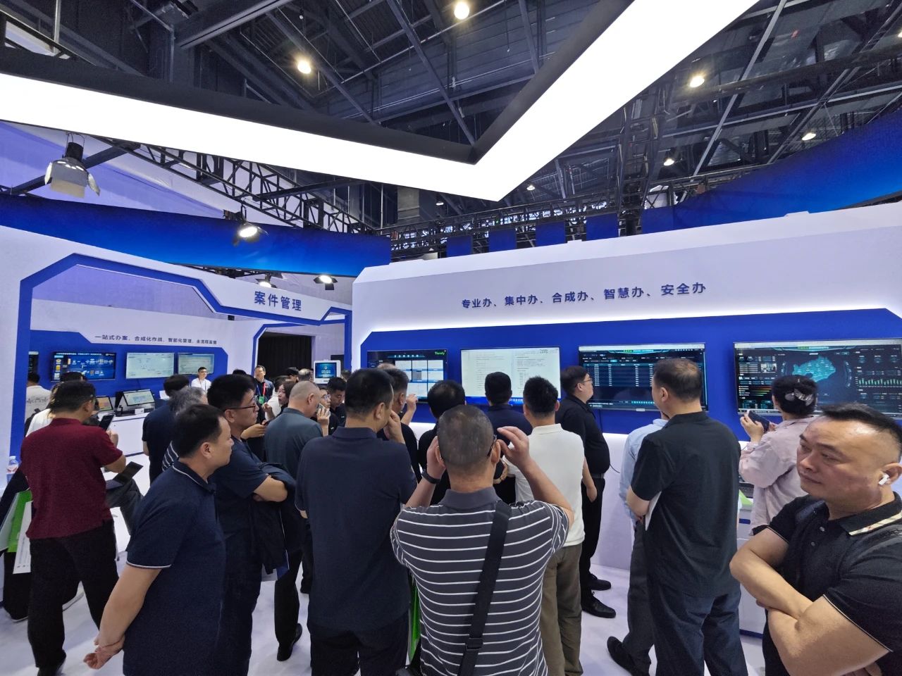 尊龙凯时人生就是搏·(中国区)官方网站