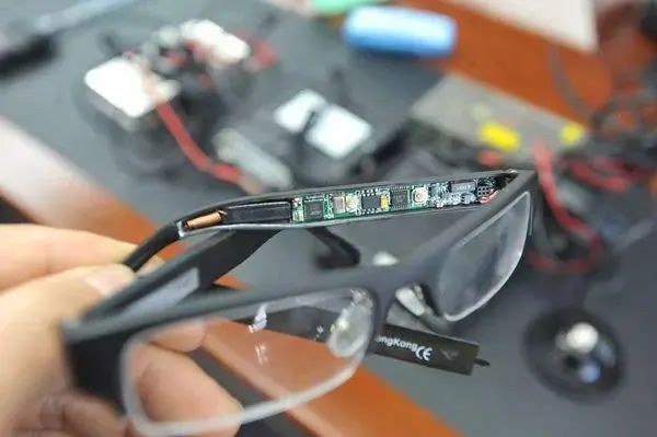 尊龙凯时人生就是搏·(中国区)官方网站