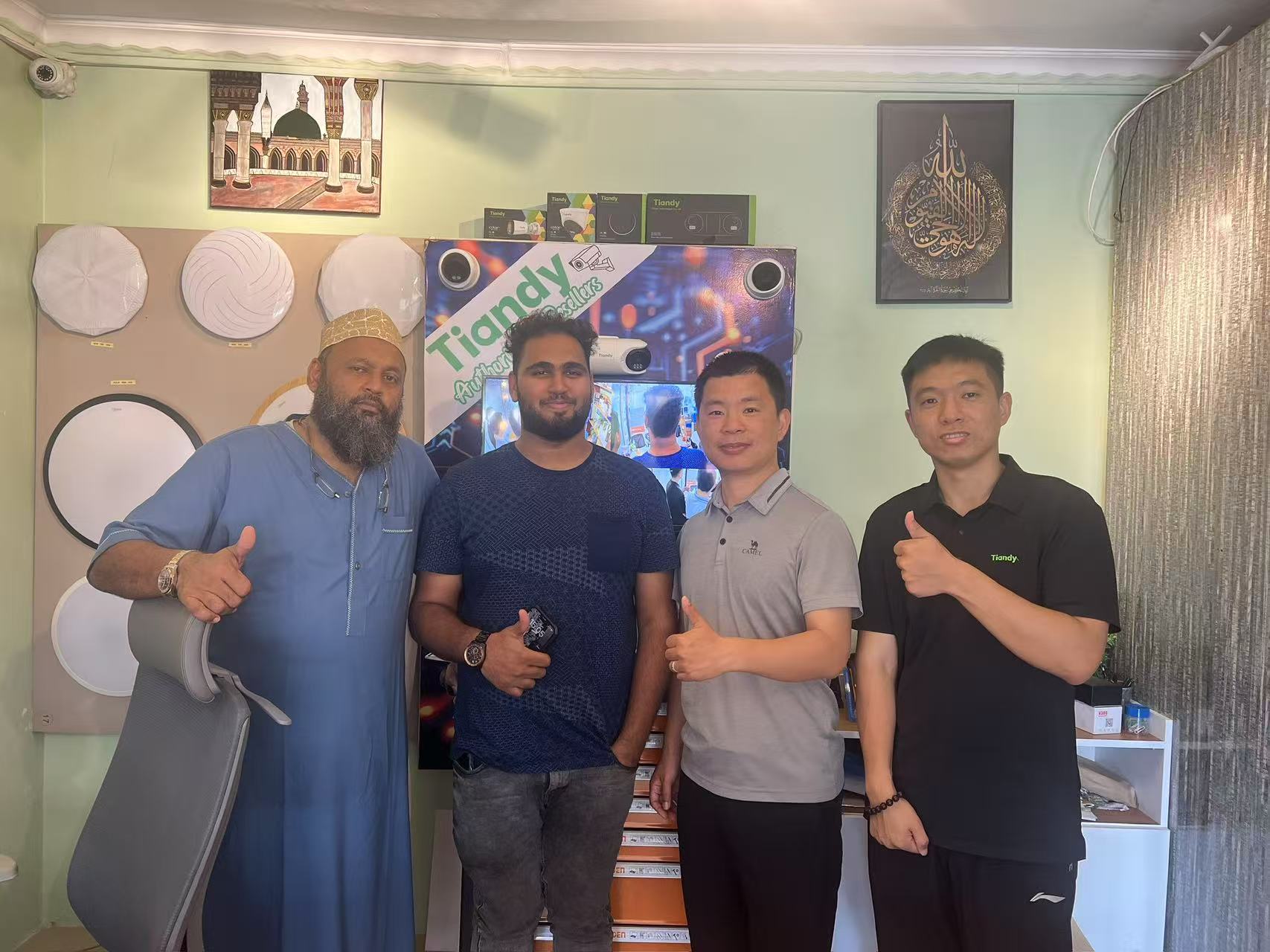 尊龙凯时人生就是搏·(中国区)官方网站