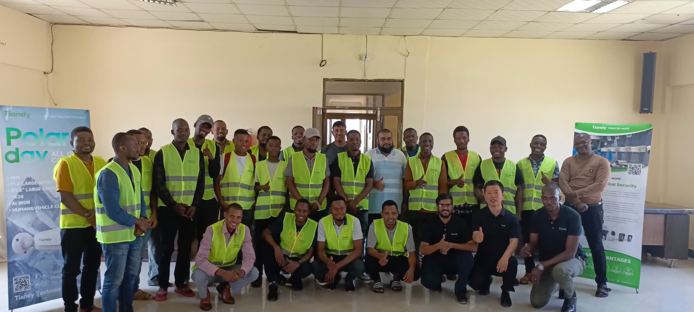 尊龙凯时人生就是搏·(中国区)官方网站