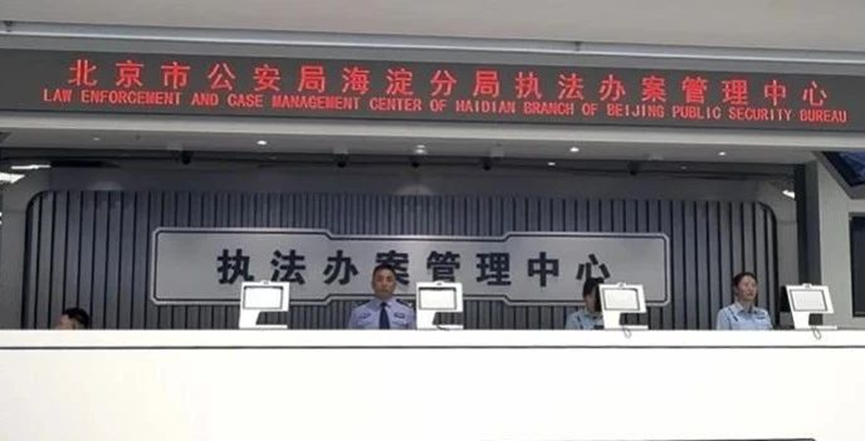 尊龙凯时人生就是搏·(中国区)官方网站