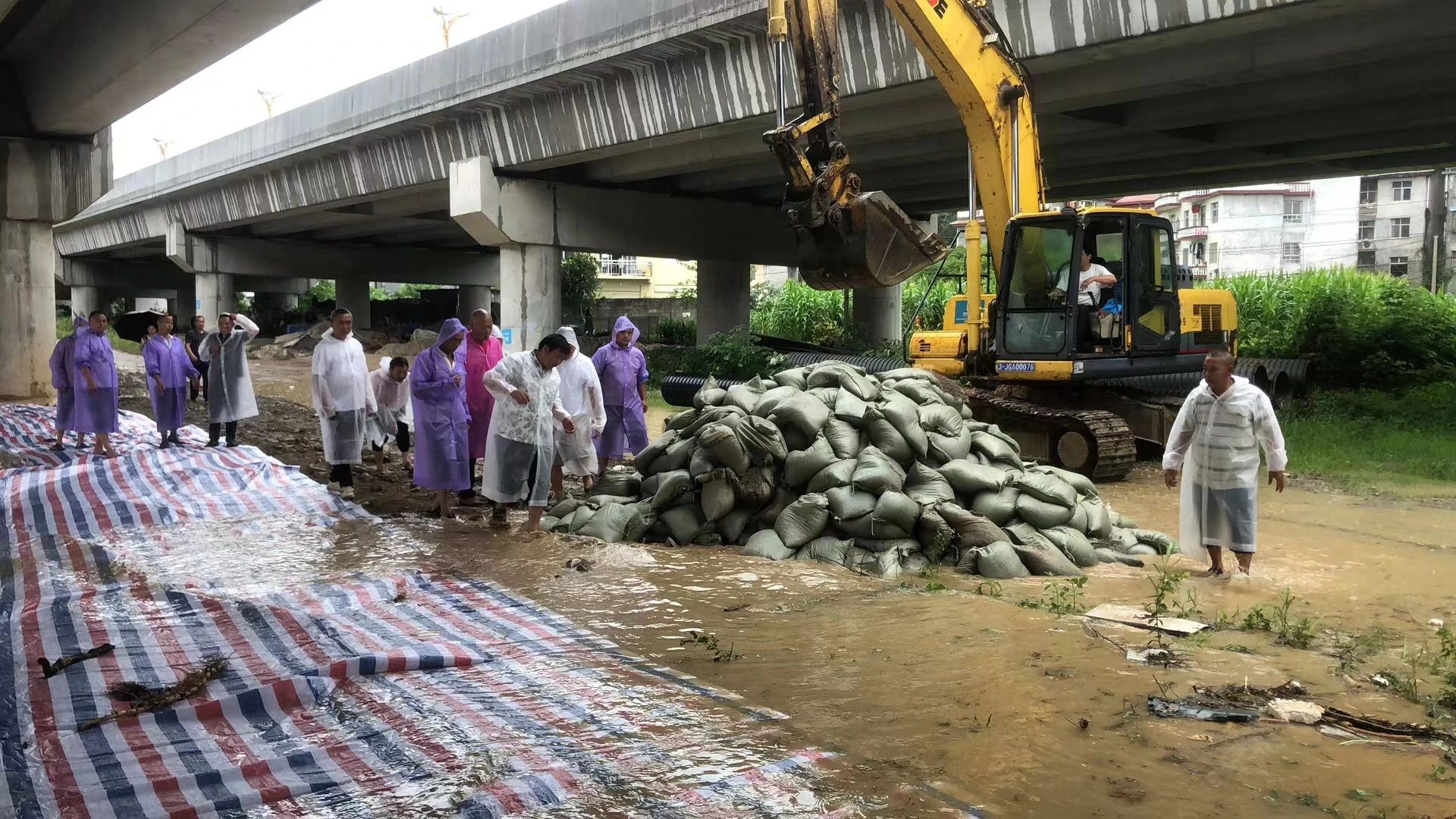 尊龙凯时人生就是搏·(中国区)官方网站