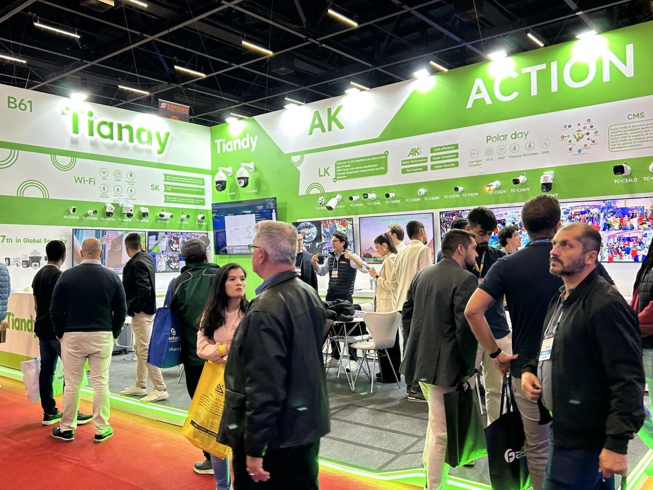 尊龙凯时人生就是搏·(中国区)官方网站