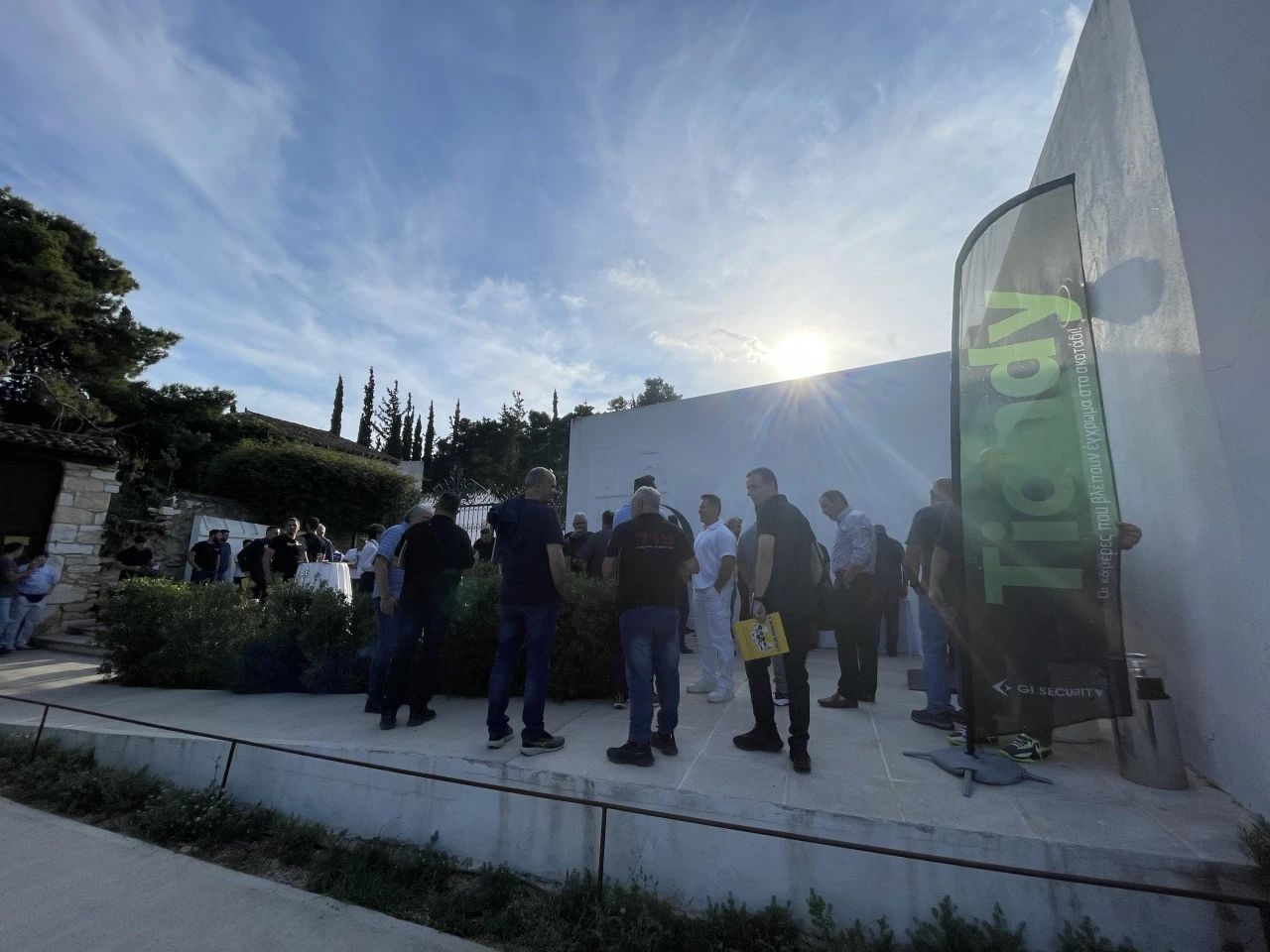 尊龙凯时人生就是搏·(中国区)官方网站