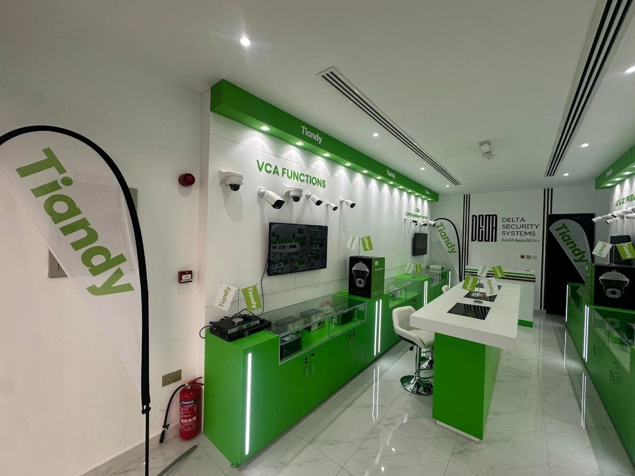 尊龙凯时人生就是搏·(中国区)官方网站