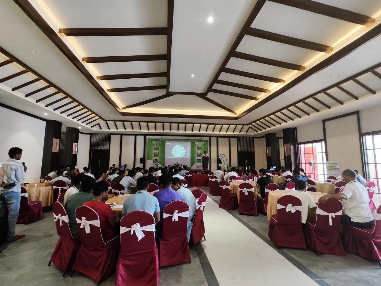 尊龙凯时人生就是搏·(中国区)官方网站