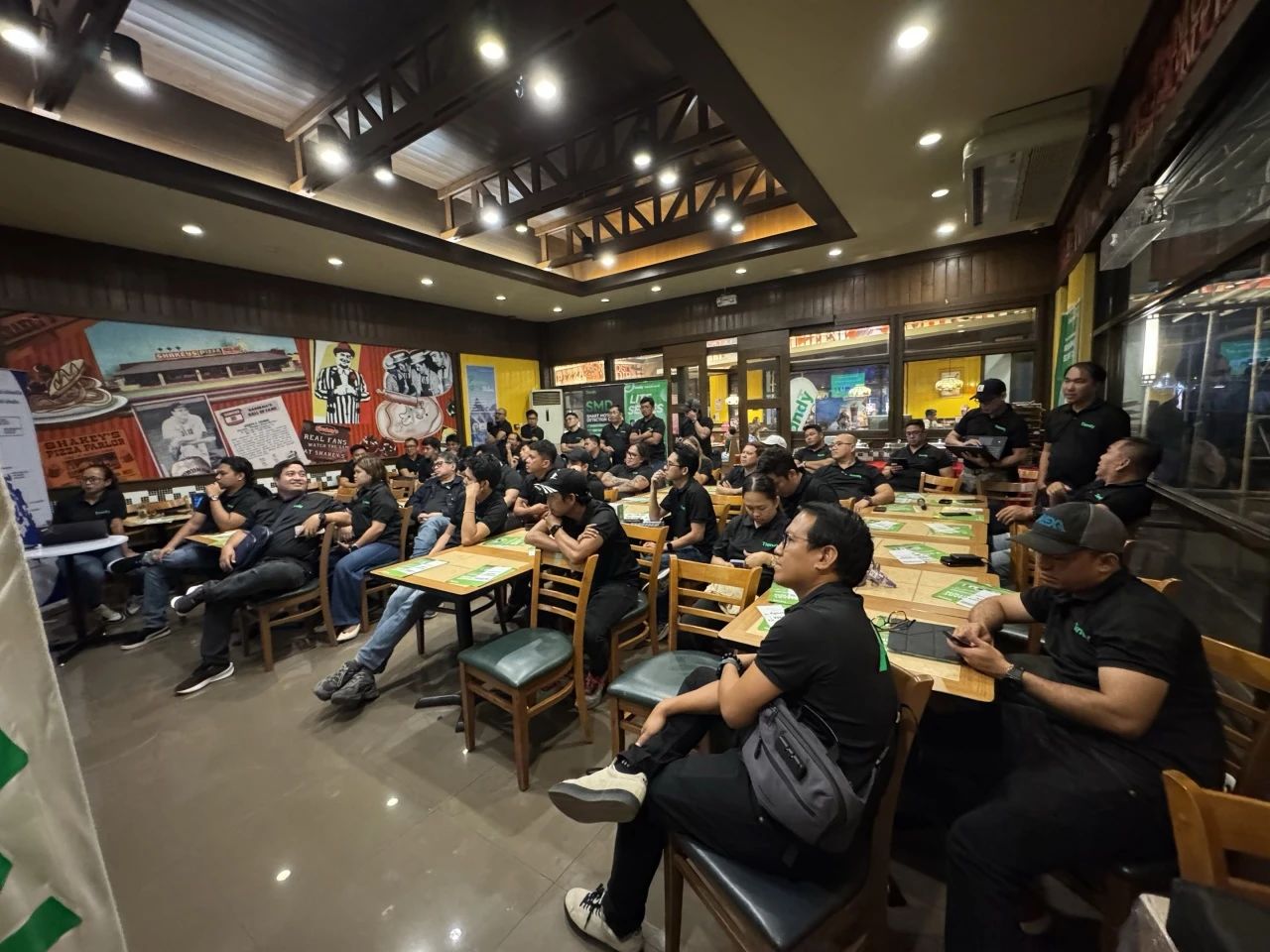 尊龙凯时人生就是搏·(中国区)官方网站