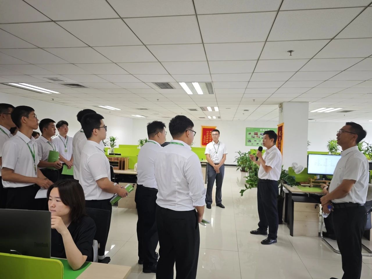 尊龙凯时人生就是搏·(中国区)官方网站