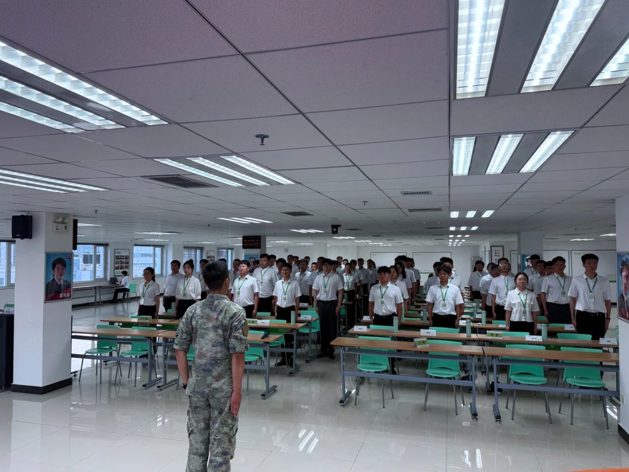 尊龙凯时人生就是搏·(中国区)官方网站