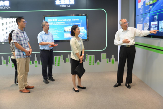 尊龙凯时人生就是搏·(中国区)官方网站