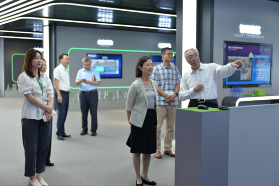 尊龙凯时人生就是搏·(中国区)官方网站