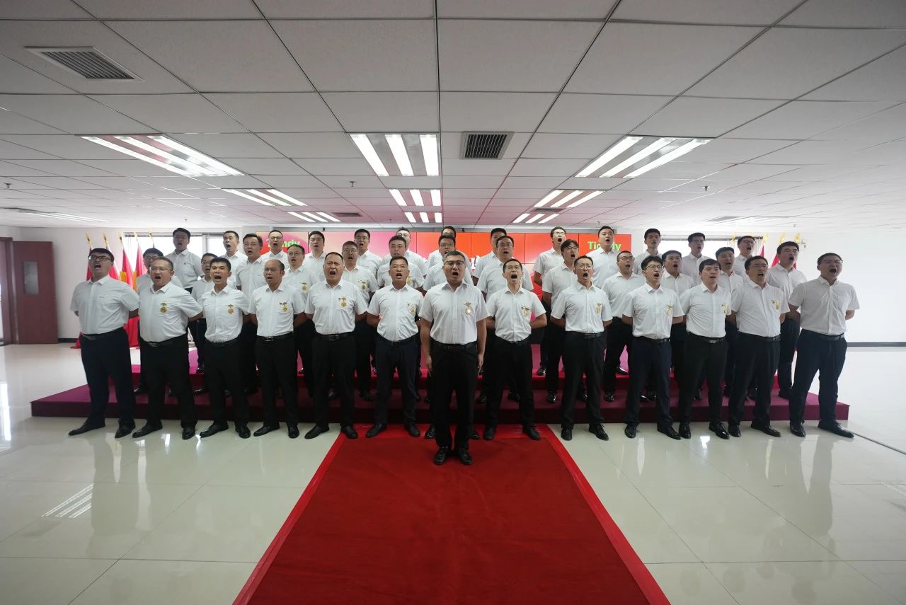 尊龙凯时人生就是搏·(中国区)官方网站