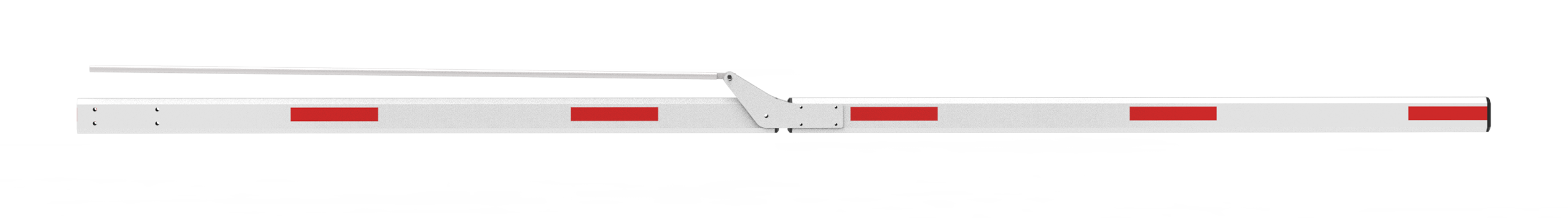 尊龙凯时人生就是搏·(中国区)官方网站