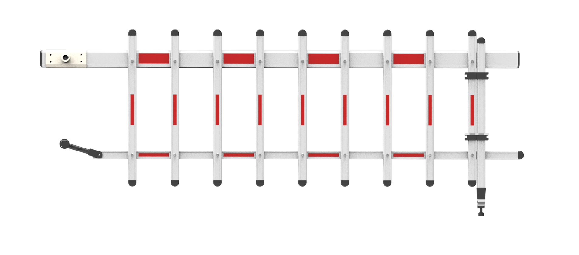 尊龙凯时人生就是搏·(中国区)官方网站