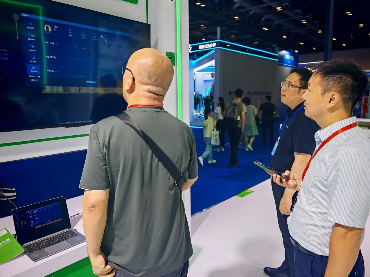 尊龙凯时人生就是搏·(中国区)官方网站