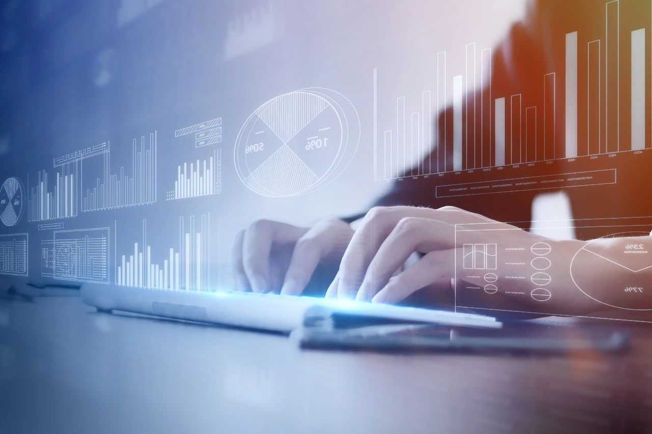 尊龙凯时人生就是搏·(中国区)官方网站