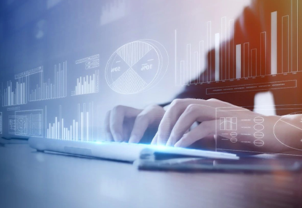 尊龙凯时人生就是搏·(中国区)官方网站