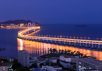 尊龙凯时人生就是搏·(中国区)官方网站