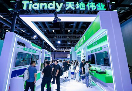 尊龙凯时人生就是搏·(中国区)官方网站