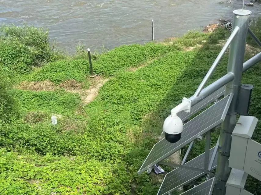 尊龙凯时人生就是搏·(中国区)官方网站