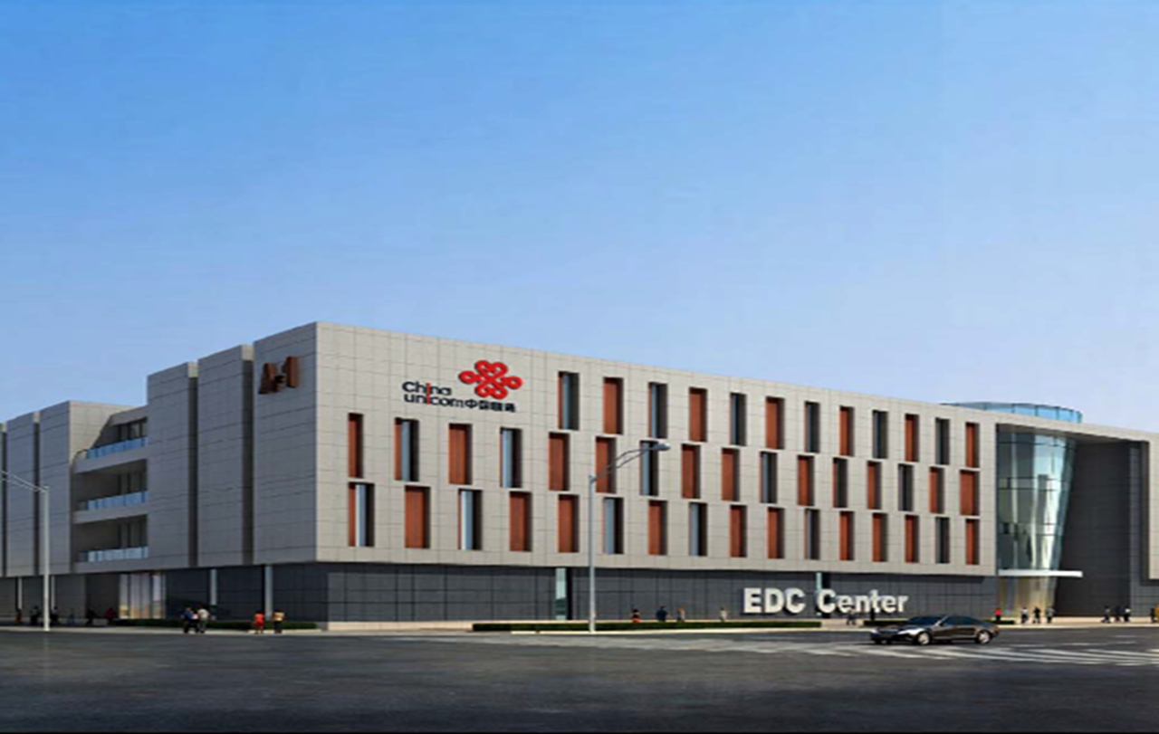 尊龙凯时人生就是搏·(中国区)官方网站