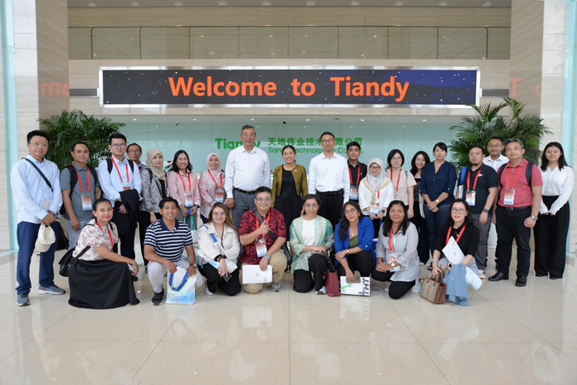 尊龙凯时人生就是搏·(中国区)官方网站