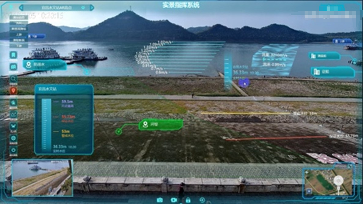 尊龙凯时人生就是搏·(中国区)官方网站