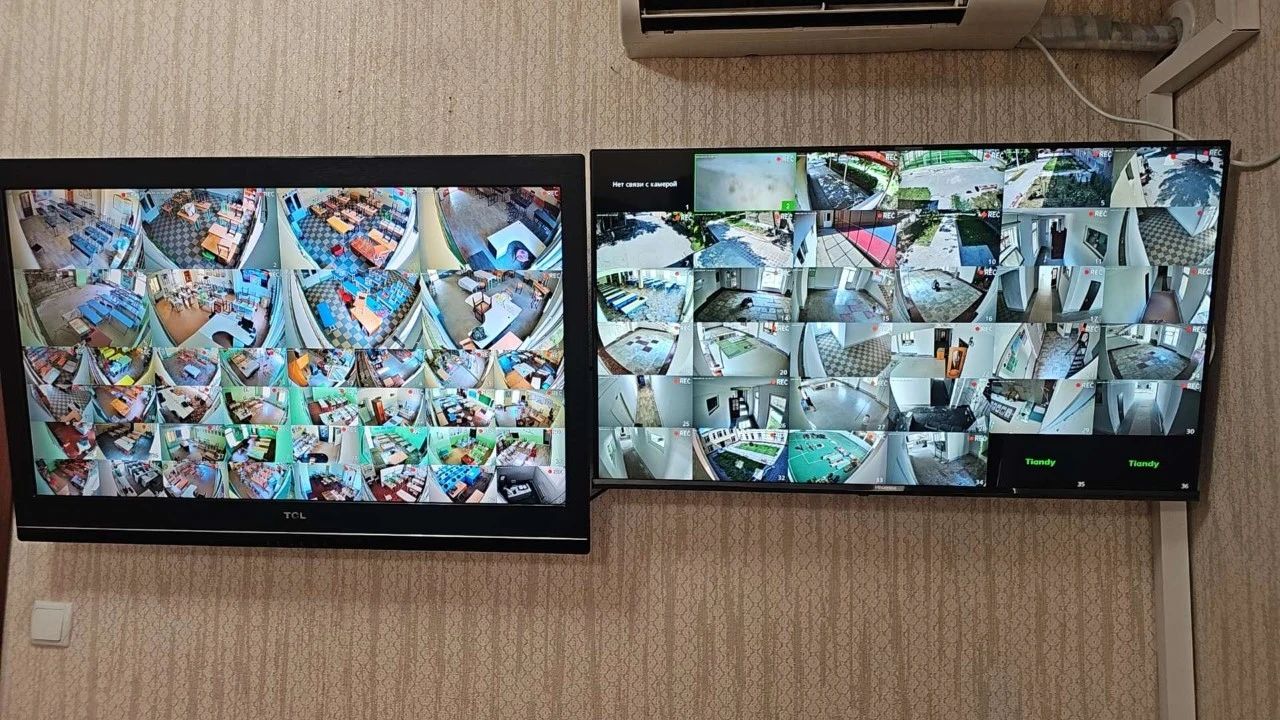 尊龙凯时人生就是搏·(中国区)官方网站