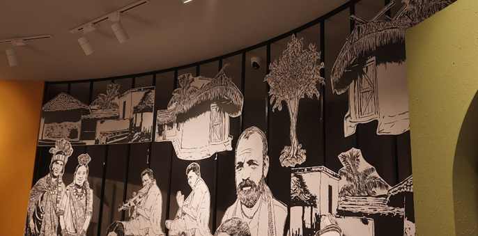 尊龙凯时人生就是搏·(中国区)官方网站