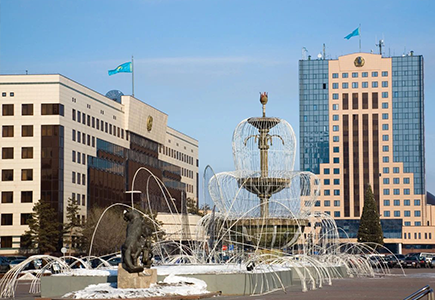 尊龙凯时人生就是搏·(中国区)官方网站