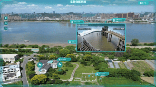 尊龙凯时人生就是搏·(中国区)官方网站