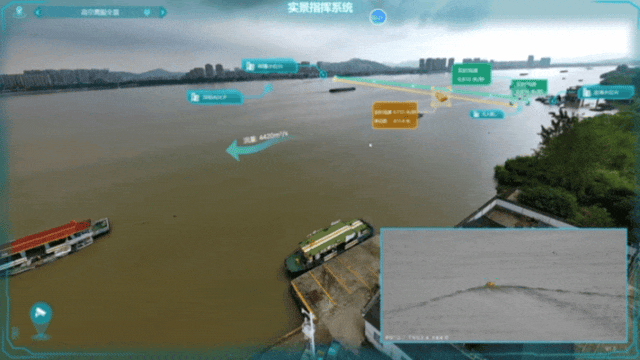 尊龙凯时人生就是搏·(中国区)官方网站